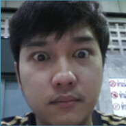 i kill negus in mumbai