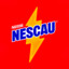 Nescau