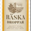 Bäska