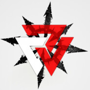 ИВАН РАПИРА