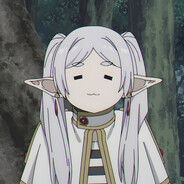 Crypt0 avatar