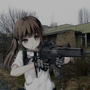 koo