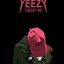 yEEZy