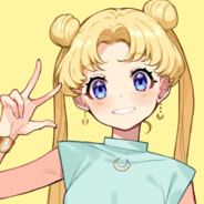 我是布洛特哼哼哼哼