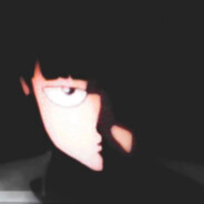 [Aim]ibelievetheworld