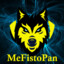 MeFistoPan