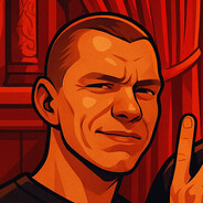 "BAD"Kubuś|174cm|58kg|17cm