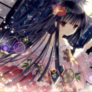 myon39