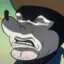 Mickey_mouse_111