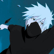 Avatar snapshot