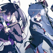 ミーシャ・ネクロン