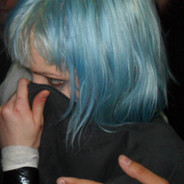 My Uncle Can Do A Maddness