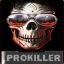 Prokiller™