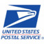 USPS