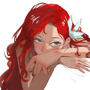 我男朋友很可爱