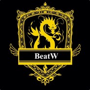 BEATW