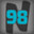 Nalyr98
