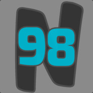 Nalyr98