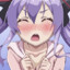 Onept