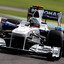 Robert Kubica