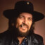 Waylon Jennings