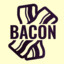 ★༒☬BACON☬༒★