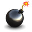 BOMBA
