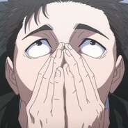 Хироми Хигурума