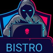 bistro020
