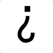 ?