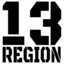 Region13LG