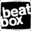 beatbox