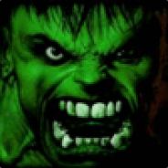 FaYLo@FaYLo.com[Hp] - steam id 76561197967510989