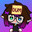 Tutrix avatar