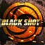 BlackShot