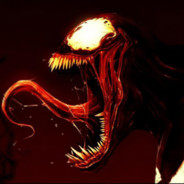 -=[Cell_II]=-
