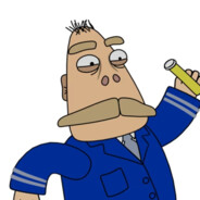 JiMi’s Steam avatar