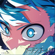 Quwarmp's Avatar