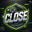 Close
