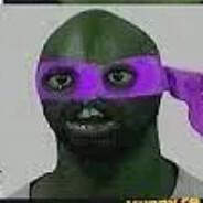 ✡ zZ1rEXx ✡'s avatar