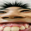 Китаец