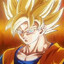 kaioken