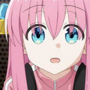 一战封神绍伊古