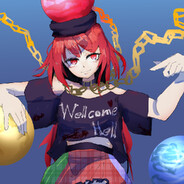 デビルズネバークライ