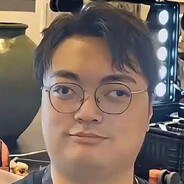 左眼蓝室，右眼离心，我叫林树，请你记住