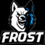 FROST