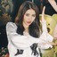 蠢子大师