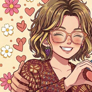 Kasiri Steam avatar