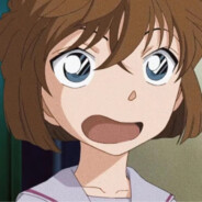 别难过呀泥头车