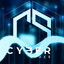 Cyber Space 1
